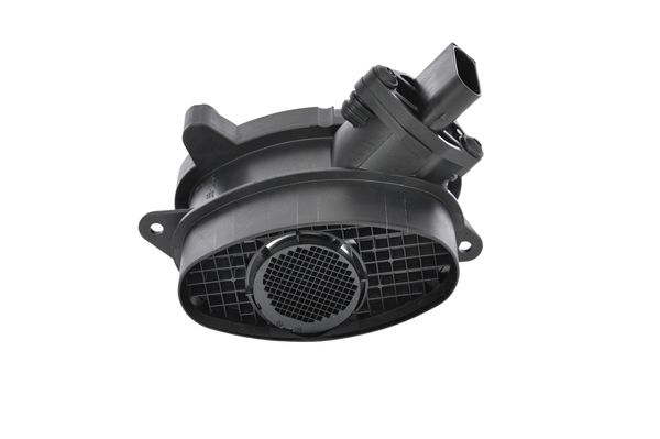 Bosch Luchtmassameter 0 928 400 527