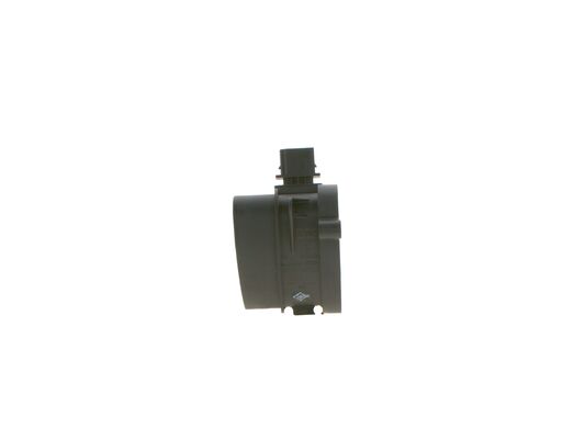Bosch Luchtmassameter 0 928 400 529