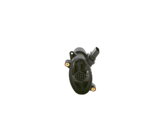 Bosch Luchtmassameter 0 928 400 529