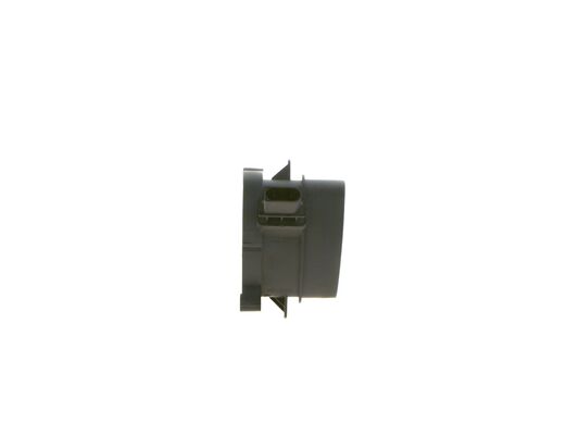 Bosch Luchtmassameter 0 928 400 529