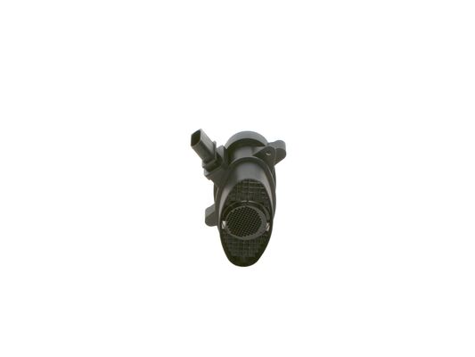 Bosch Luchtmassameter 0 928 400 529
