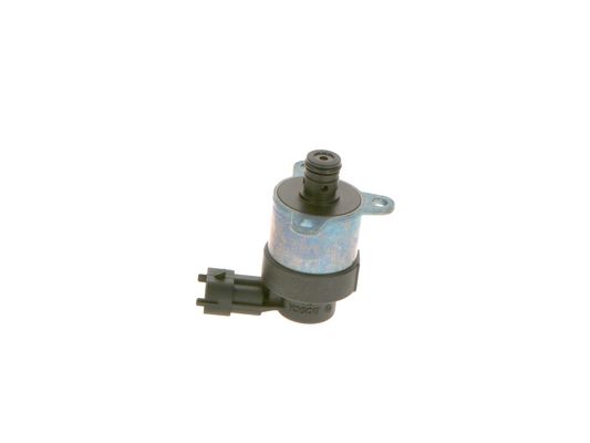 Bosch Regelklep brandstofhoeveelheid 0 928 400 607