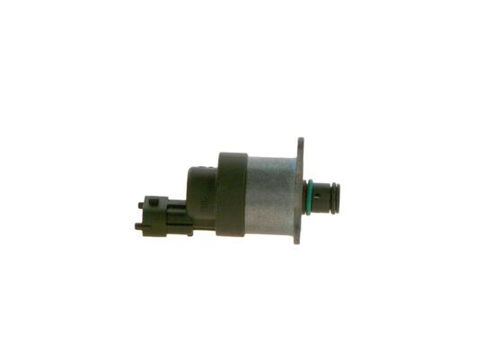 Bosch Regelklep brandstofhoeveelheid 0 928 400 640