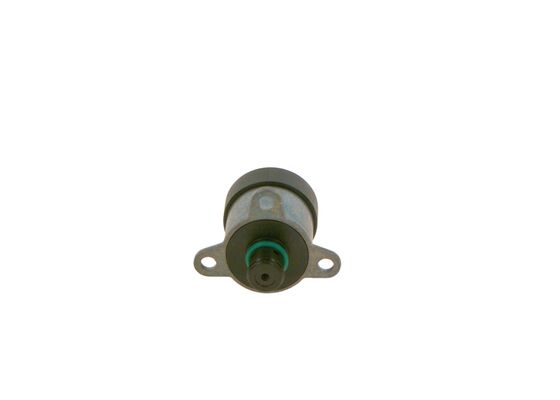 Bosch Regelklep brandstofhoeveelheid 0 928 400 640