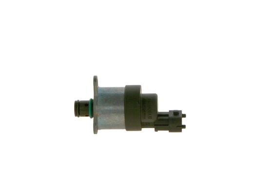 Bosch Regelklep brandstofhoeveelheid 0 928 400 640