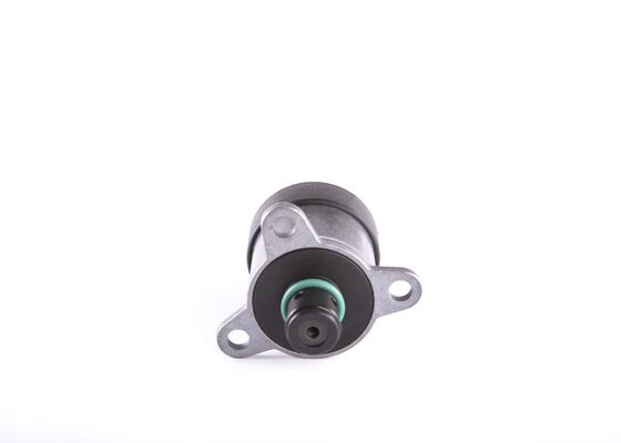 Bosch Regelklep brandstofhoeveelheid 0 928 400 644