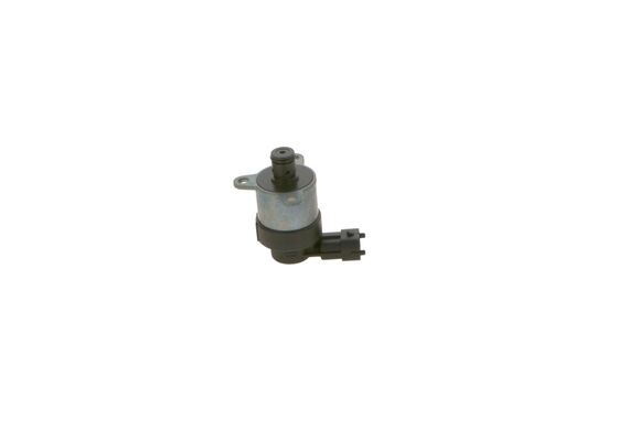 Bosch Regelklep brandstofhoeveelheid 0 928 400 679