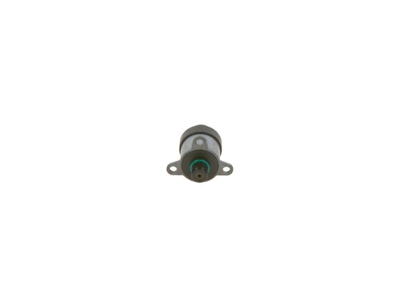 Bosch Regelklep brandstofhoeveelheid 0 928 400 697