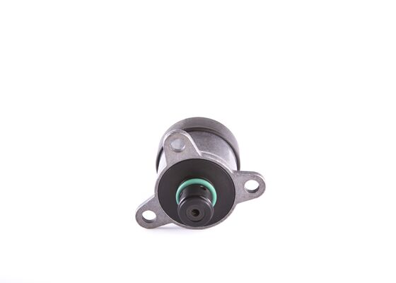 Bosch Regelklep brandstofhoeveelheid 0 928 400 712