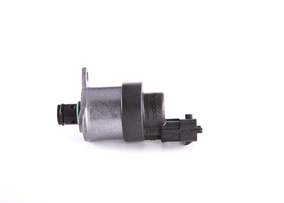 Bosch Regelklep brandstofhoeveelheid 0 928 400 712