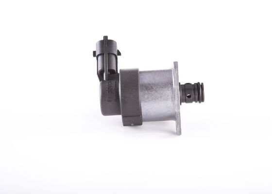 Bosch Regelklep brandstofhoeveelheid 0 928 400 743