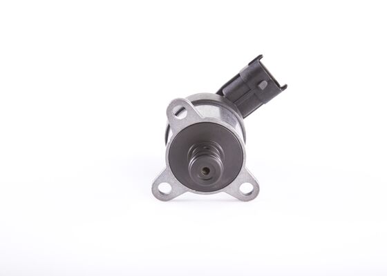 Bosch Regelklep brandstofhoeveelheid 0 928 400 743