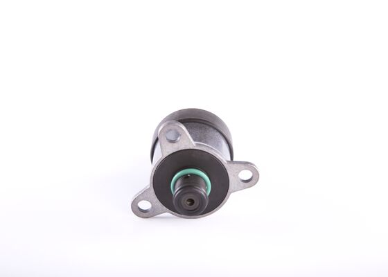 Bosch Regelklep brandstofhoeveelheid 0 928 400 761