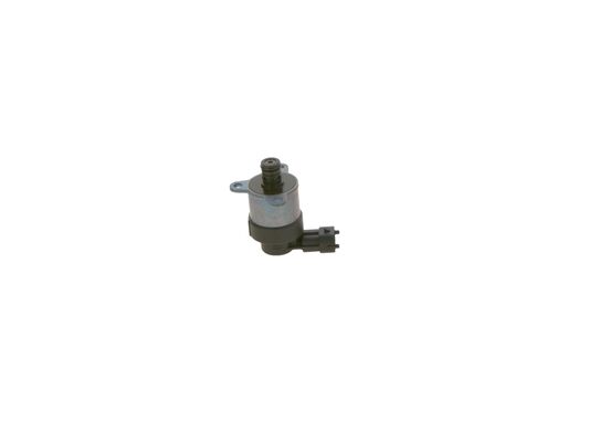 Bosch Regelklep brandstofhoeveelheid 0 928 400 794