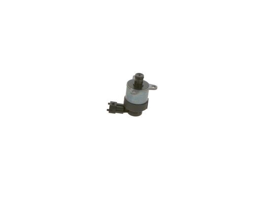 Bosch Regelklep brandstofhoeveelheid 0 928 400 808