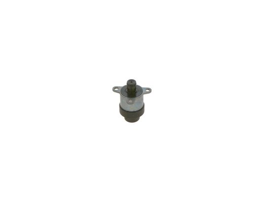 Bosch Regelklep brandstofhoeveelheid 0 928 400 808