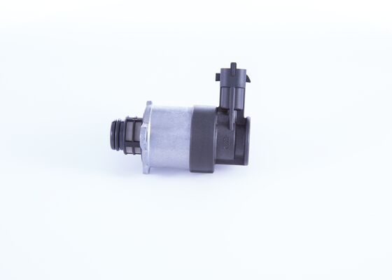 Bosch Regelklep brandstofhoeveelheid 0 928 400 820