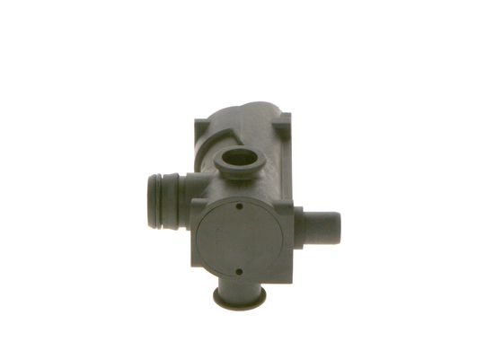 Bosch Afregelsysteem, injectiesysteem 0 928 402 030