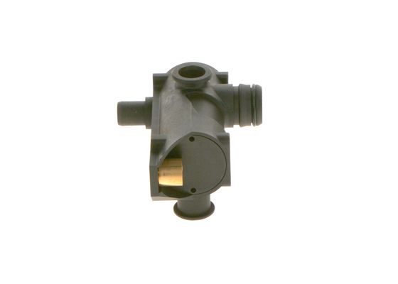 Bosch Afregelsysteem, injectiesysteem 0 928 402 030