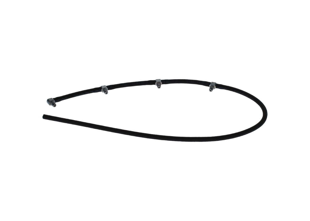 Brandstofslang Bosch 0 928 402 059