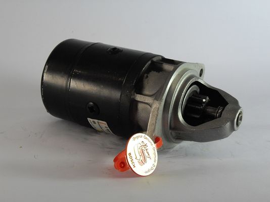 Starter Bosch 0 986 010 380