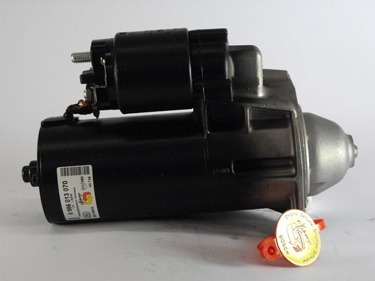 Starter Bosch 0 986 013 070