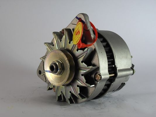 Alternator/Dynamo Bosch 0 986 030 790