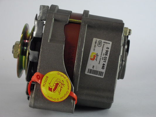 Alternator/Dynamo Bosch 0 986 031 440