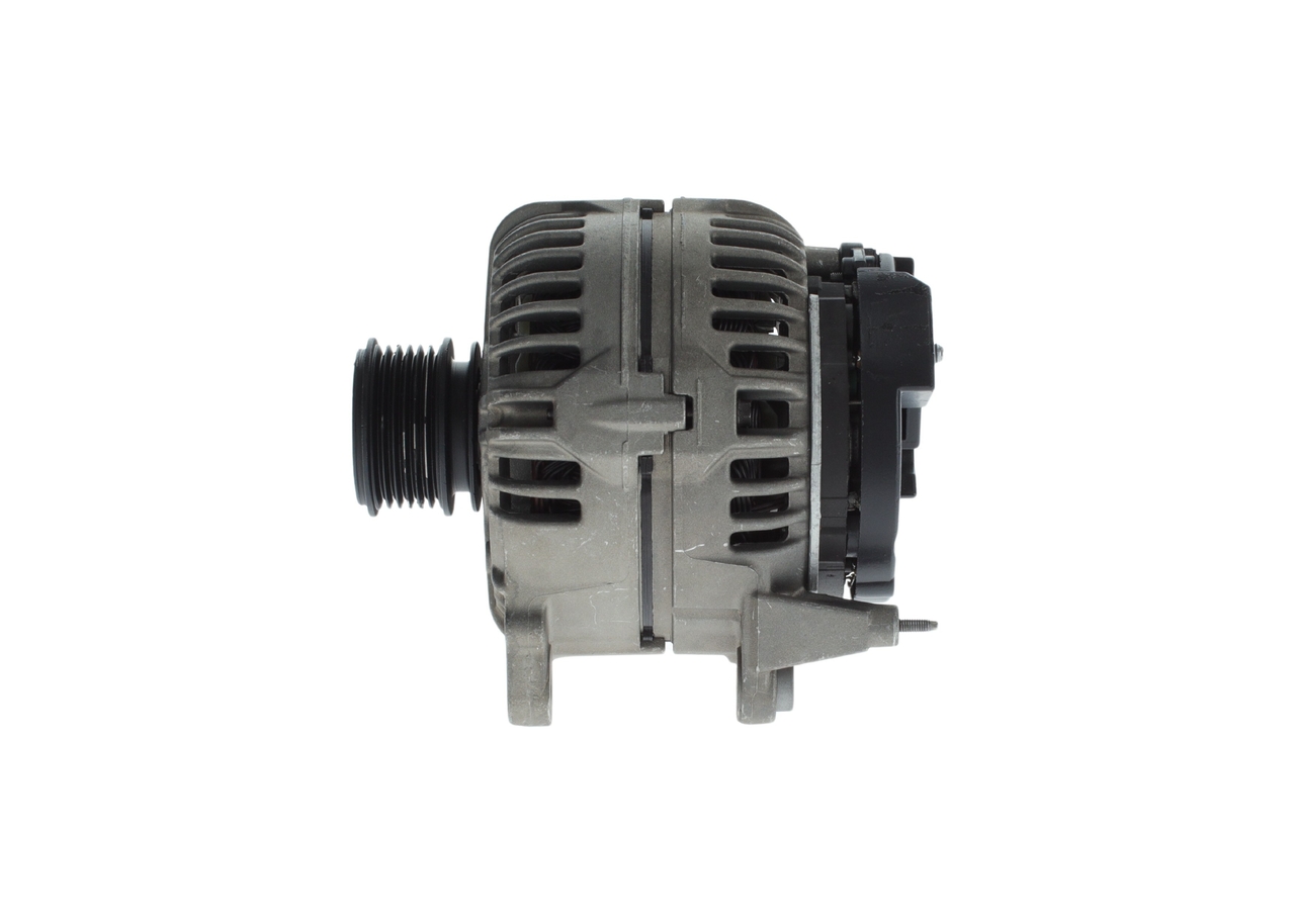 Alternator/Dynamo Bosch 0 986 045 340