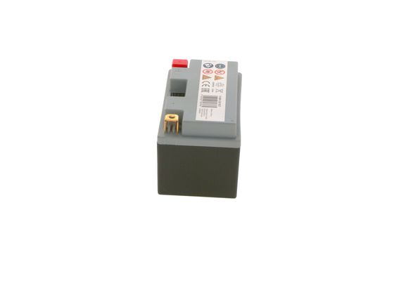 Bosch Accu 0 986 122 617