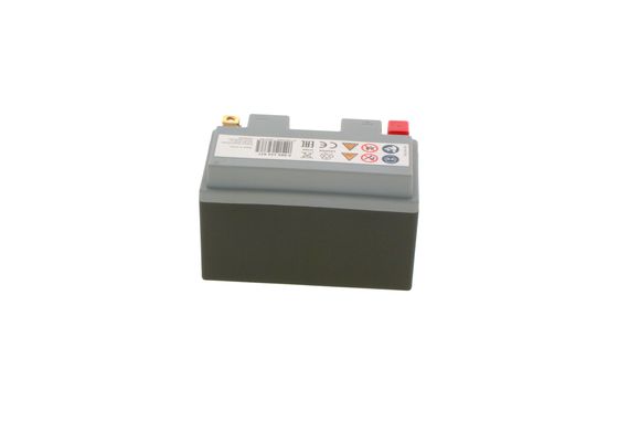 Bosch Accu 0 986 122 617