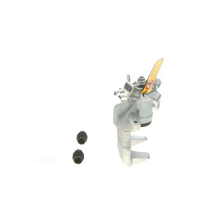 Bosch Remzadel/remklauw 0 986 134 004