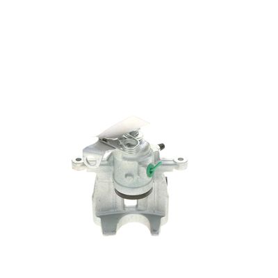 Bosch Remzadel/remklauw 0 986 134 004
