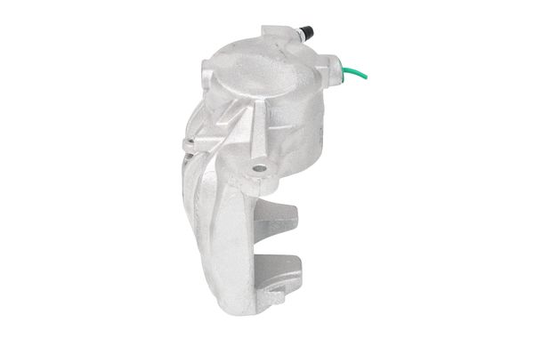 Bosch Remzadel/remklauw 0 986 134 013
