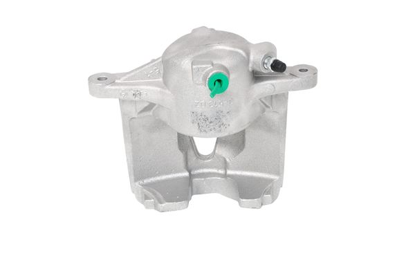 Bosch Remzadel/remklauw 0 986 134 013