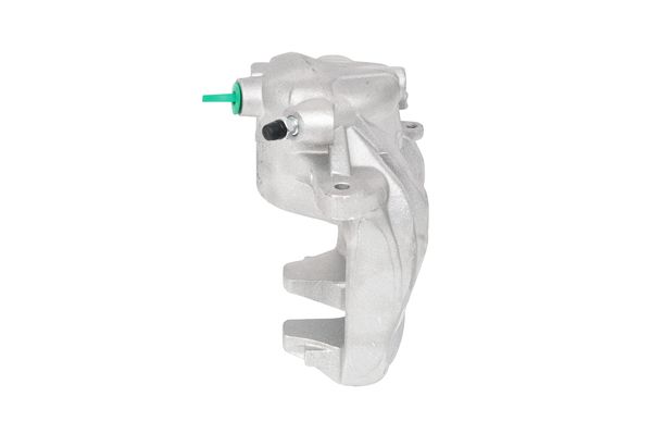 Bosch Remzadel/remklauw 0 986 134 013