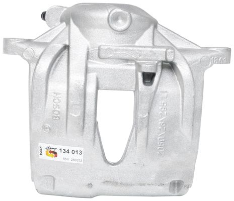 Bosch Remzadel/remklauw 0 986 134 013