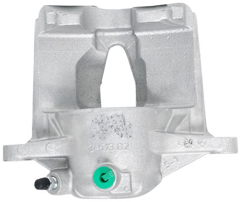 Bosch Remzadel/remklauw 0 986 134 013