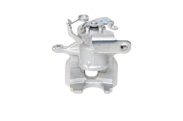 Bosch Remzadel/remklauw 0 986 134 027