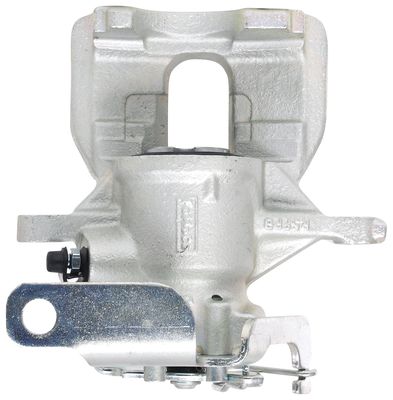 Bosch Remzadel/remklauw 0 986 134 027