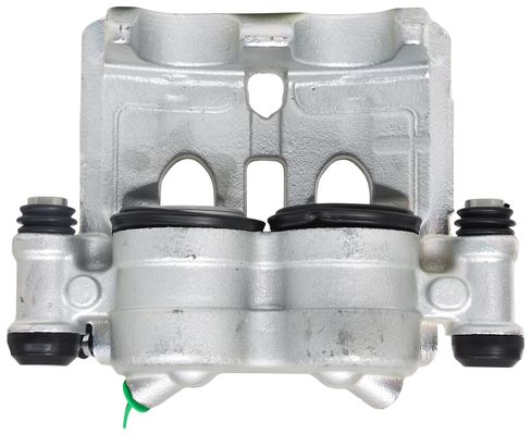 Bosch Remzadel/remklauw 0 986 134 035