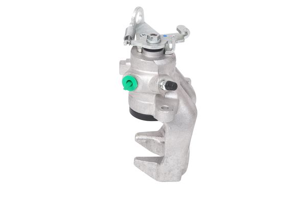 Bosch Remzadel/remklauw 0 986 134 038