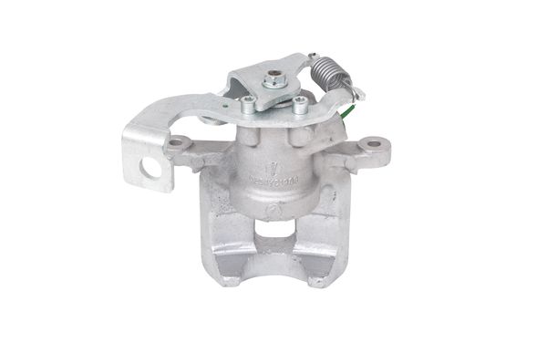 Bosch Remzadel/remklauw 0 986 134 054