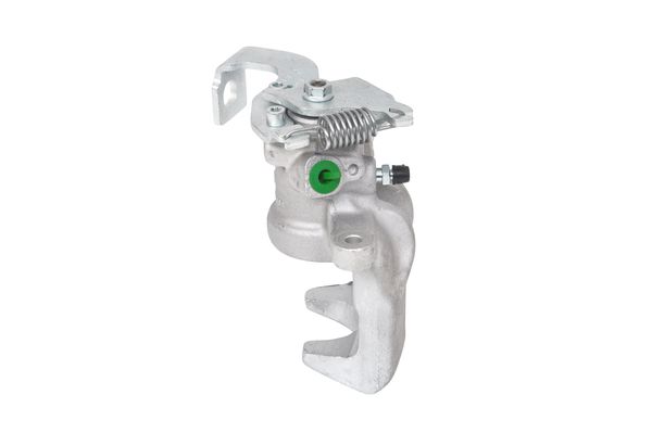Bosch Remzadel/remklauw 0 986 134 054
