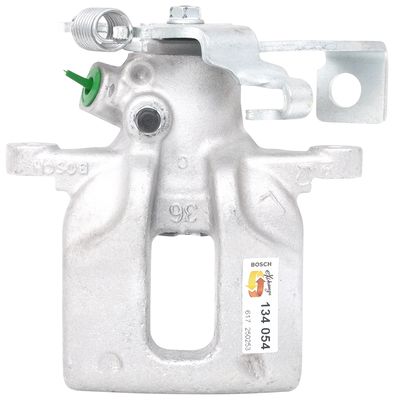 Bosch Remzadel/remklauw 0 986 134 054