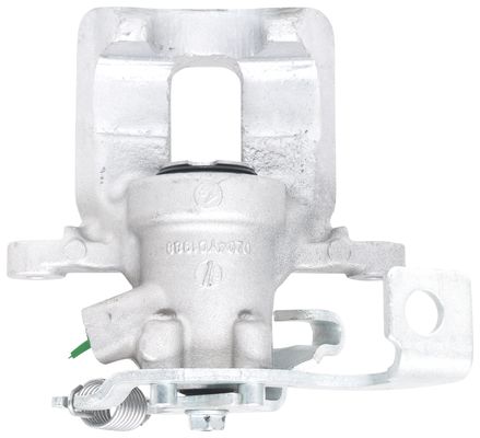 Bosch Remzadel/remklauw 0 986 134 054