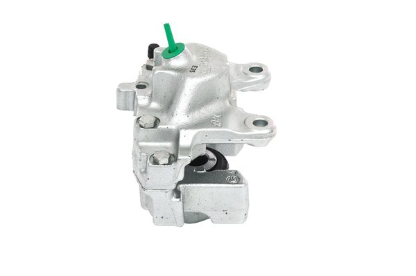 Bosch Remzadel/remklauw 0 986 134 061