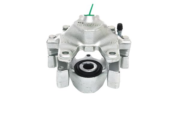 Bosch Remzadel/remklauw 0 986 134 061