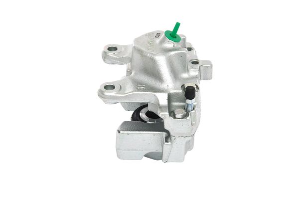 Bosch Remzadel/remklauw 0 986 134 061