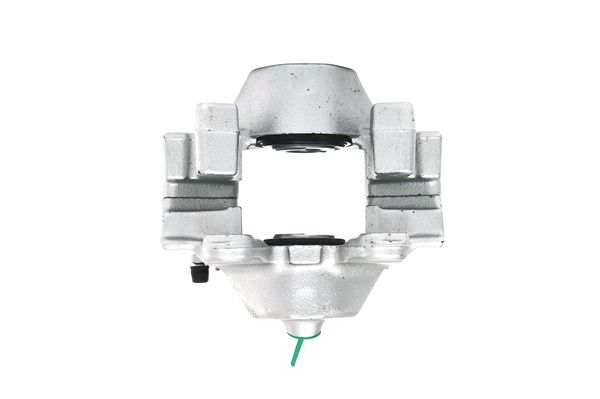 Bosch Remzadel/remklauw 0 986 134 061